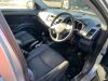 UNRESERVED 2008 Mitsubishi Outlander 2.0 DI-D Invite - 13