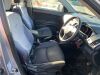 UNRESERVED 2008 Mitsubishi Outlander 2.0 DI-D Invite - 14