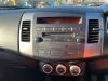 UNRESERVED 2008 Mitsubishi Outlander 2.0 DI-D Invite - 17