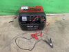 Pacini CBR-50 50AMP Battery Charger