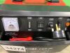 Pacini CBR-50 50AMP Battery Charger - 2