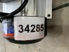 230V Fuel Transfer Pump - 2