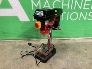 Pacini 13MM Pillar Drill