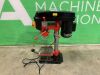 Pacini 13MM Pillar Drill - 2