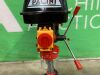 Pacini 13MM Pillar Drill - 4