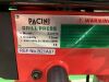 Pacini 13MM Pillar Drill - 5