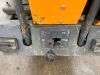 UNRESERVED 2017 Yamaguchi Tracked Diesel High Tip Dumper - 14