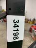 UNRESERVED 2 x Pallet Trucks - 4