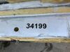 UNRESERVED 7 x Insulation Pieces - 6