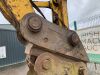 2012 Komatsu PC210LC-8 Excavator c/w Bucket - 13