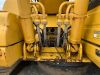 2012 Komatsu PC210LC-8 Excavator c/w Bucket - 19