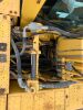 2012 Komatsu PC210LC-8 Excavator c/w Bucket - 20