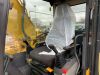 2012 Komatsu PC210LC-8 Excavator c/w Bucket - 27