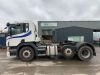 2013 Scania P440 6x2 Midlift Tractor Unit - 2