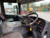 2013 Scania P440 6x2 Midlift Tractor Unit - 16