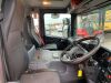 2013 Scania P440 6x2 Midlift Tractor Unit - 17