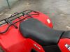 2014 Suzuki King Quad 400 FSI Auto 4x4 Quad - 14