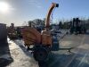 2006 Jensen A340Z Fast Tow PTO Driven Wood Chipper - 5