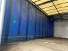 2011 MAN TGM18.250 4x2 Curtainsider - 10