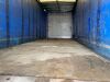 2011 MAN TGM18.250 4x2 Curtainsider - 11