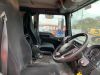 2011 MAN TGM18.250 4x2 Curtainsider - 20