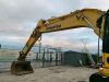 2013 Komatsu PC210 Excavator c/w Bucket - 10