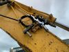 2013 Komatsu PC210 Excavator c/w Bucket - 14