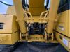 2013 Komatsu PC210 Excavator c/w Bucket - 19