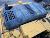 2013 Komatsu PC210 Excavator c/w Bucket - 21