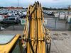 2013 Komatsu PC210 Excavator c/w Bucket - 23