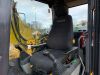 2013 Komatsu PC210 Excavator c/w Bucket - 27