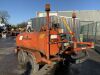 1998 Duraco Durapatcher Twin Axle Fast Tow Tar Patcher - 3