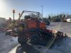 1998 Duraco Durapatcher Twin Axle Fast Tow Tar Patcher - 5