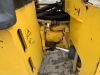 2017 Bomag BW100ADM-5 Twin Drum Roller - 14