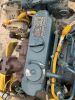 2017 Bomag BW100ADM-5 Twin Drum Roller - 16