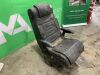 Gaming Chair - 2