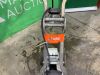 Husqvarna 280 Floor Scrabbler - 3