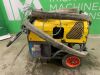 Atlas Copco NP-20P Hydraulic Power Pack - 2