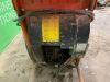 UNRESERVED Belle Electric Mixer - 5