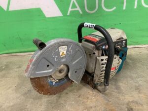 UNRESERVED Makita Consaw