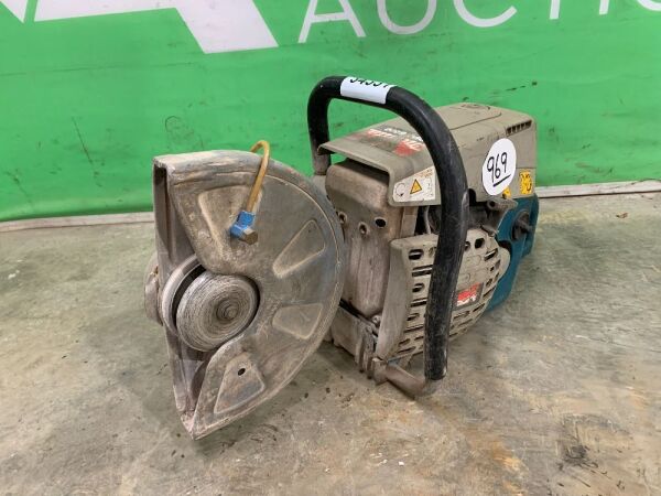 UNRESERVED Makita Consaw