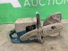 UNRESERVED Makita Consaw - 3