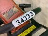 UNRESERVED Stihl 023 Chainsaw - 4