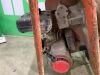 UNRESERVED Petrol Mixer - 5