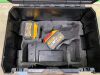 UNRESERVED Dewalt DCH333 54V Cordless SDS Drill Kit - 3