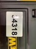 UNRESERVED Dewalt DCH333 54V Cordless SDS Drill Kit - 4