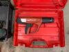 UNRESERVED Job Lot Hilti Gun, Bearing Puller, 2 x Drills & 2 x Grinders - 4