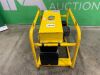 Stephill/Honda Petrol Generator - 3