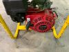 Stephill/Honda Petrol Generator - 5