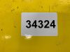 Stephill/Honda Petrol Generator - 7